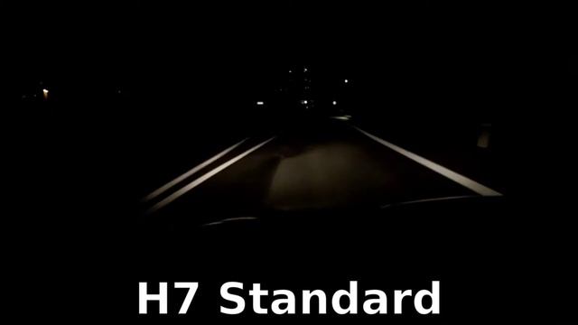 Leuchtmittel im Scheinwerfer auf Osram H7 LED wechseln? | Ist das erlaubt? | Audi A3 8P смотреть онлайн