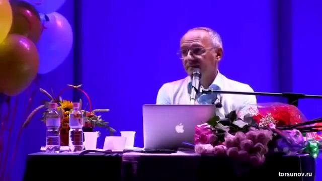 Торсунов О.Г. Почему девушки встречаются с ЖЕНАТЫМИ МУЖЧИНАМИ? смотреть онлайн
