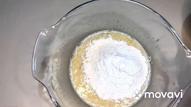 Психологические Лекции