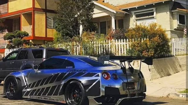 El millonario Diego rivera смотреть онлайн