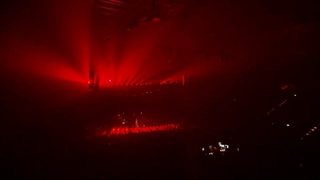 Schiller ft. Anggun - Allways You(fullHD) смотреть онлайн