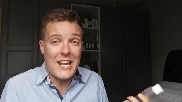 HARUHARU REVIEW - The Best Korean Skincare ? смотреть онлайн