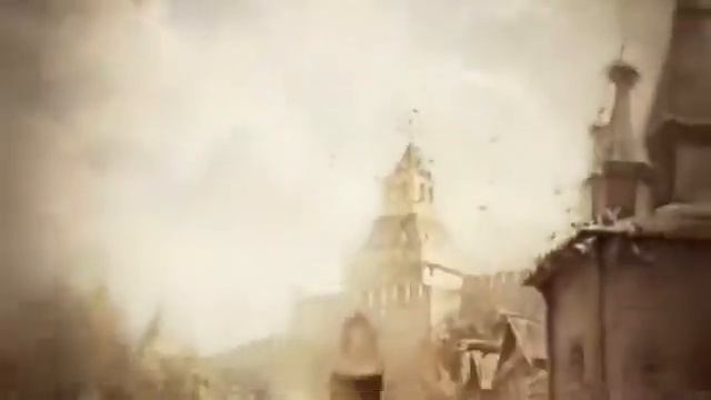 4 ноября в России - День народного единства. История праздника смотреть онлайн