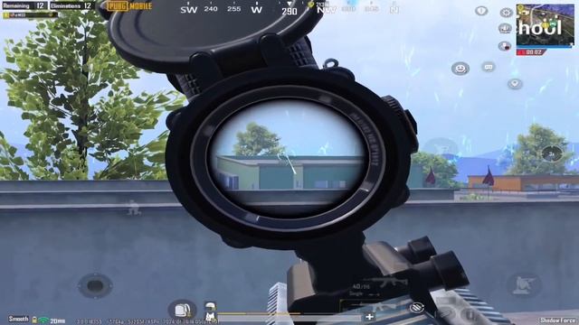 OMG!?FASTEST MATCH MY NEW KİLL RECORD?SAMSUNG,A7,A8,J4,J5,J6,J7,J2,J3,XS,A3,A4,A5,A6 смотреть онлайн