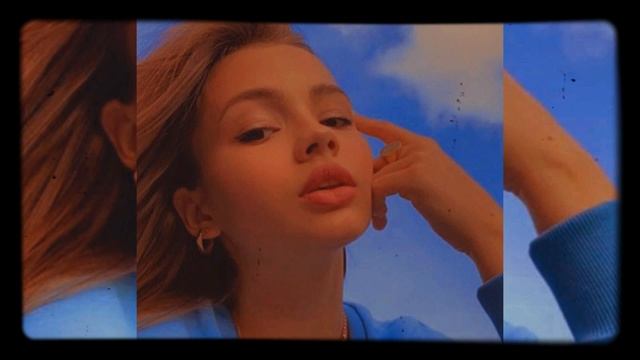 Валя Карнавал—Не сплю ночами(slowed+reverb) смотреть онлайн