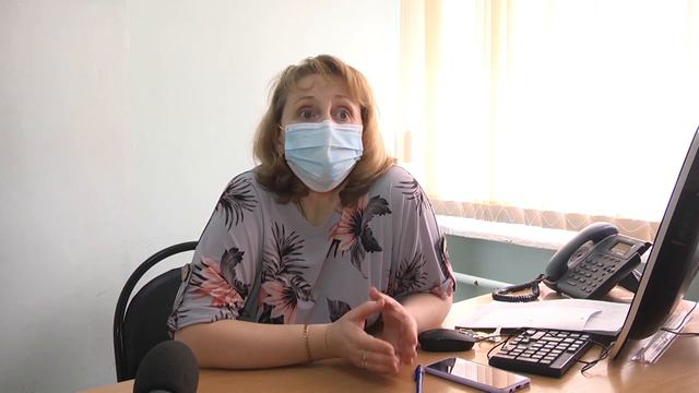 Закрытие 1 мая смотреть онлайн