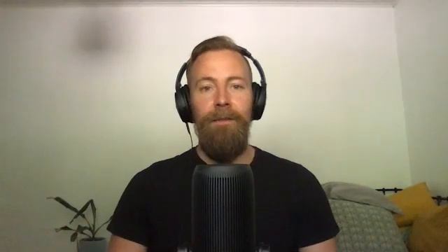 Teemu Syrjälä Podcast- Juuriemme merkitys ja arvostus - Sami Nuora смотреть онлайн