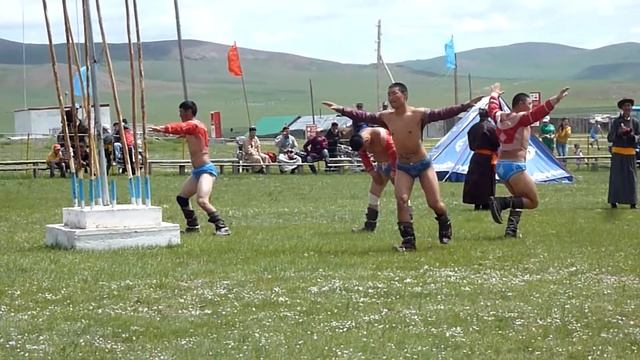 nadaam arena dance of eagles смотреть онлайн