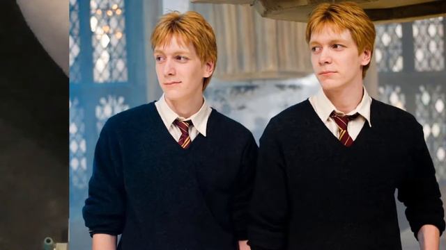 Harry Potter Lego Brettspiel Regeln смотреть онлайн