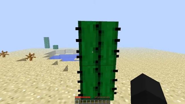 Minecraft on my Netbook смотреть онлайн