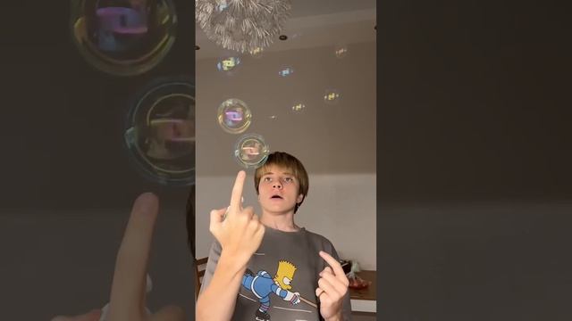 Хейтеры скажут, что это монтаж ? смотреть онлайн