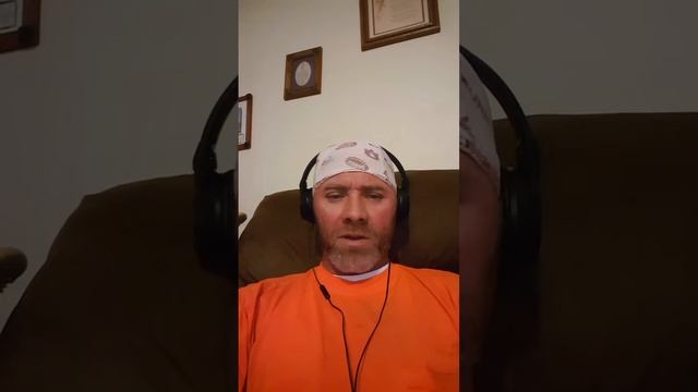 Orlando Contest (GAZ) смотреть онлайн