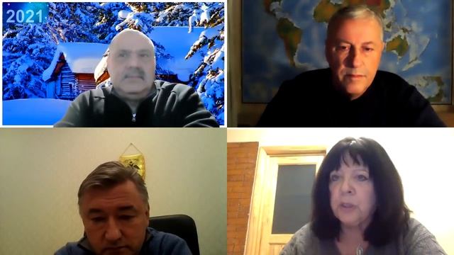 Что мы можем предложить! Боглаев Владимир, Ведута Елена смотреть онлайн