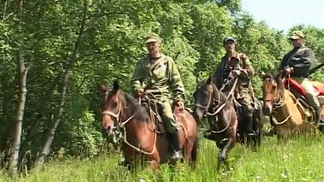 Кабардино Балкария Горы смотреть онлайн