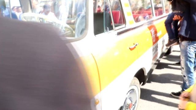 Парад трамваев 2022 автомобили (The Tram Parade 2022 Cars).