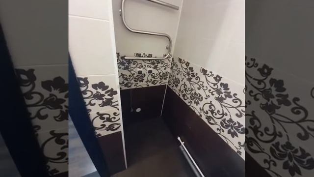 Студия в ЖК Солнечный город смотреть онлайн