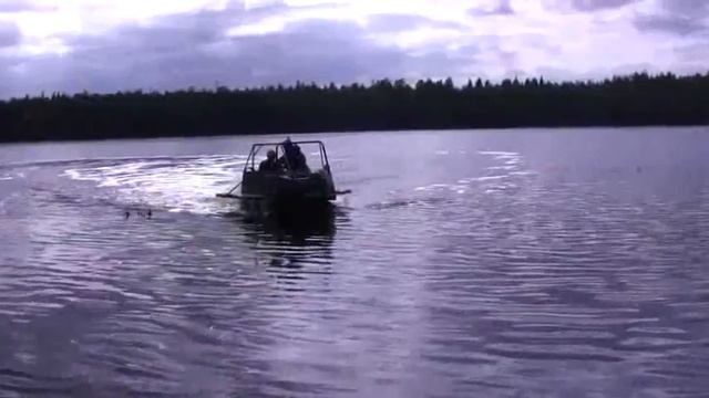 быстрый заплыв смотреть онлайн