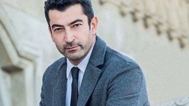 АЛЬП НАВРУЗ возвращается на экраны/Пробуждение: Великие Сельджуки съемки возобновлены смотреть онлайн