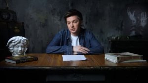 ДЖАННИ ВЕРСАЧЕ: Самое гламурное убийство / Истории кумиров / МИНАЕВ