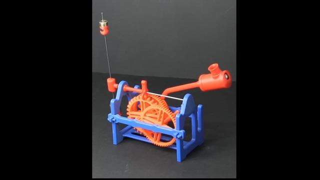 Metronome Engine смотреть онлайн