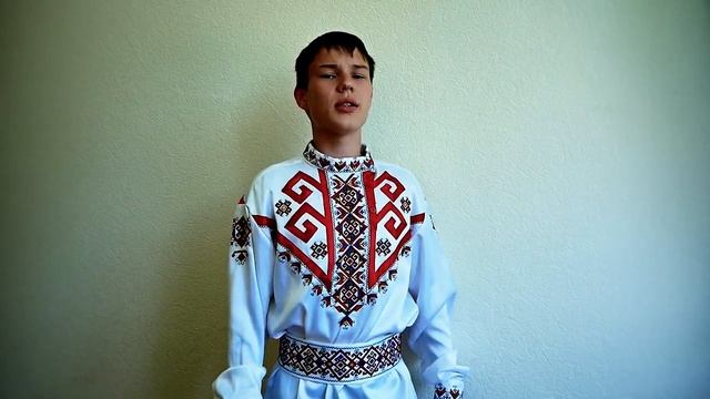 Про театр на Чувашском Языке #МолодежьЧувашии #ЯЛюблюТеатр21 смотреть онлайн