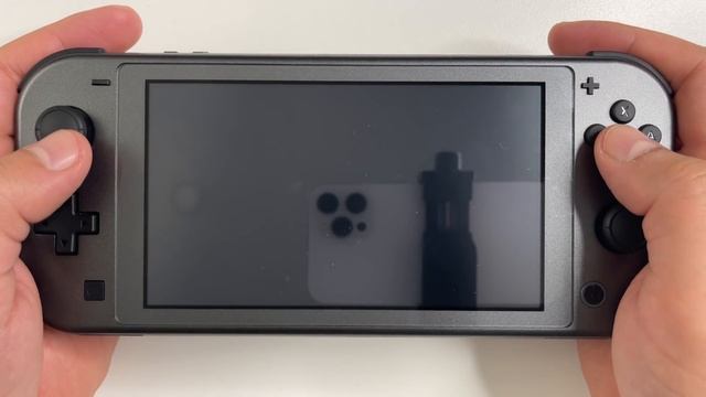 Pokémon Brilliant Diamond & Shining Pearl Gameplay + Double Pack Unboxing on Nintendo Switch LITE смотреть онлайн