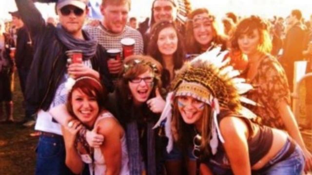 ★Поздравление★ - Добрая песня для друзей - крепкая дружба смотреть онлайн