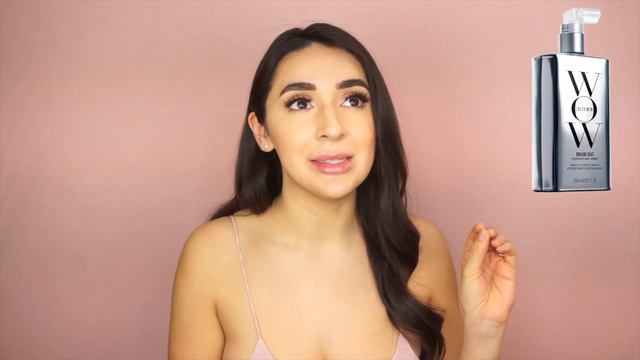 SEPHORA SPRING SALE RECOMMENDATIONS: SEPHORA EMPLOYEE FAVORITES PART 2 смотреть онлайн