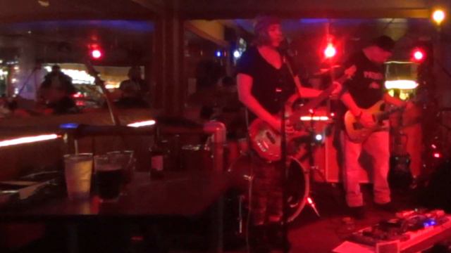 Saint Magnus Unburden Dec 2018 смотреть онлайн