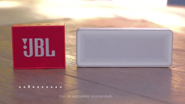 Xiaomi Square box 2 review ¿el mejor speaker bluetooth de bajo costo? смотреть онлайн