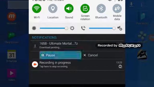 How to download mortal kombat for free смотреть онлайн