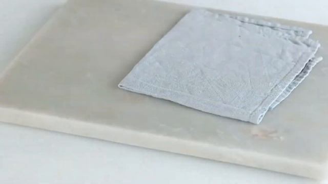 ?Рецепт РУЛЕТА!!! ? Десерт который может приготовить каждый, вкусно, быстро, легко! смотреть онлайн