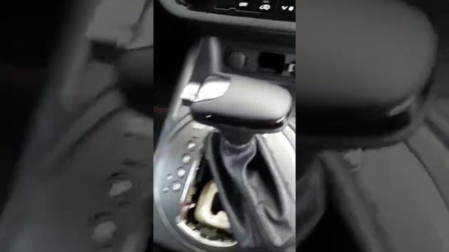 Desmonte consola central Kia sportage revolution смотреть онлайн