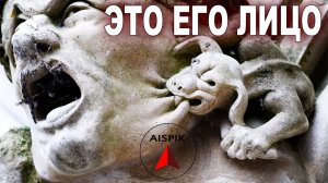 СРОЧНО! Обнаружен город ЗАКОПАННЫЙ под ПЕТЕРБУРГОМ