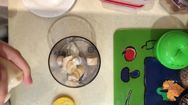 Нано-мороженное/диетические, низкаколлорийные  рецепты