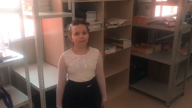 «Чародейкою зимою...» смотреть онлайн