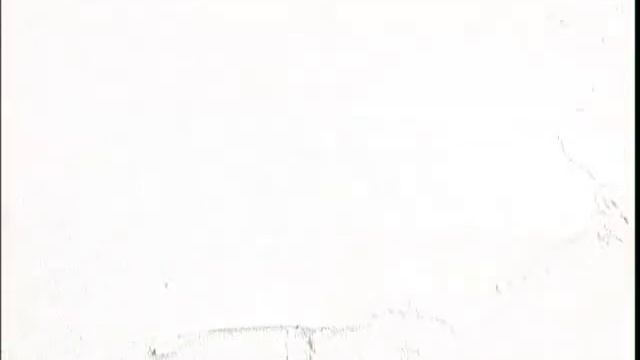 Нанесение штукатурки в технике "Серпантин". Marmora Oikos. смотреть онлайн