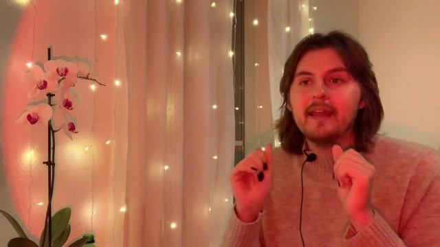Как УЧИТЬ французские слова? Как их ЗАПОМНИТЬ навсегда? смотреть онлайн