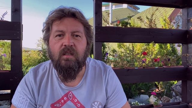 Неадекватный сын. Неадекватный папа - русская руна Защита смотреть онлайн