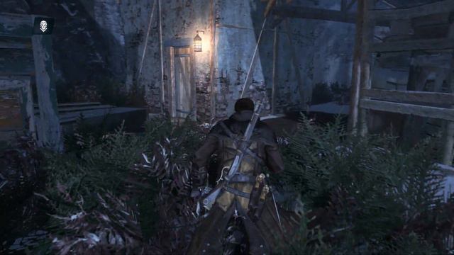 FREE TO USE GAMEPLAY /Gameplay Assassins Creed Rogue [PC 1080p 60 FPS]/БЕСПЛАТНЫЙ ГЕЙМПЛЕЙ ДЛЯ ВИДЕ смотреть онлайн