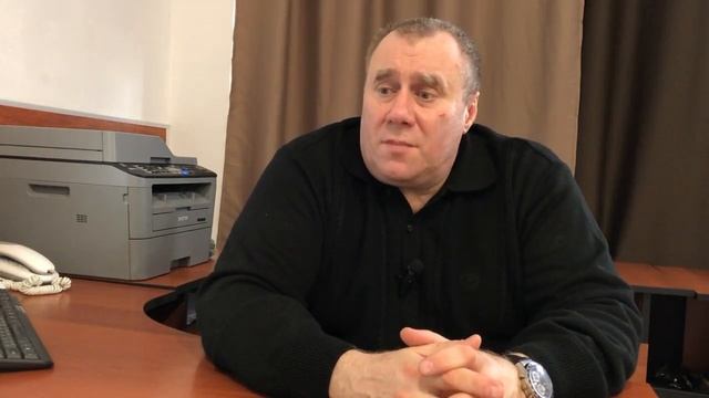 Рассмотрение уголовного дела в суде. Часть 2 смотреть онлайн