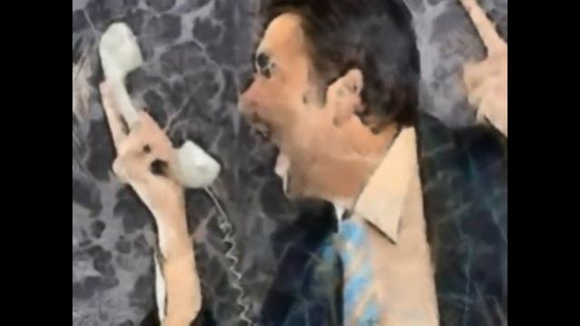Субличности человека Психология Упражнение Внутренний ребенок, Родитель, Взрослый смотреть онлайн