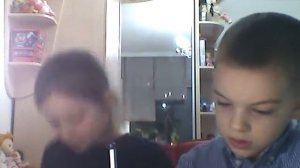 Рисуем циркулем.  ???