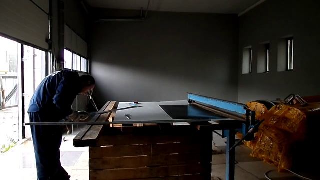 Фасонные элементы кровли смотреть онлайн