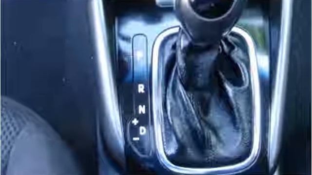 2011 Kia Forte 5-Door Used Cars Elizabeth NJ смотреть онлайн
