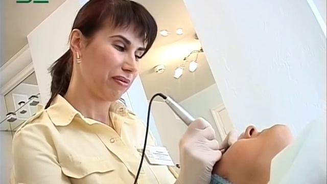 Перманентный макияж Челябинск смотреть онлайн