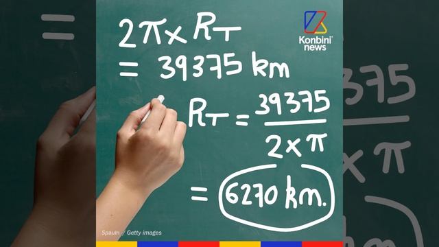 "La Terre est plate" les platistes en sont convaincus et vous explique qui il sont | Konbini смотреть онлайн