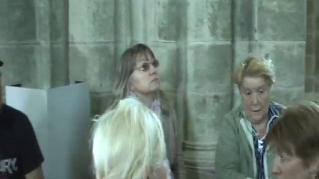 Сант - Мишель -- St Michel (2014) смотреть онлайн