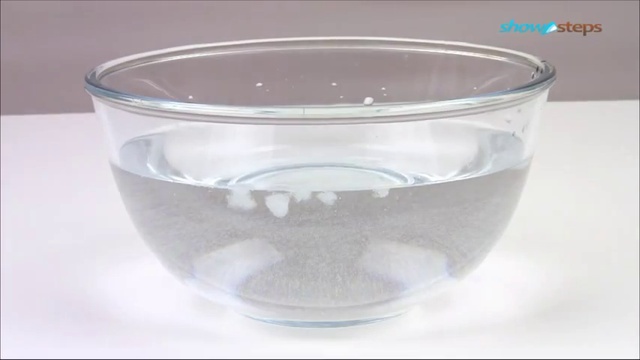 Как cварить яйца, чтобы они легко чистились смотреть онлайн