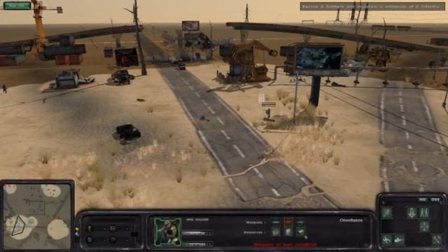 APOX -- Failing to play. смотреть онлайн